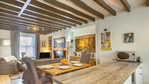 2 Bed in Blaenau Ffestiniog oc-wag260 - Foto 5, Other