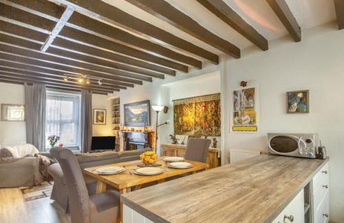 2 Bed in Blaenau Ffestiniog oc-wag260 - Foto 5