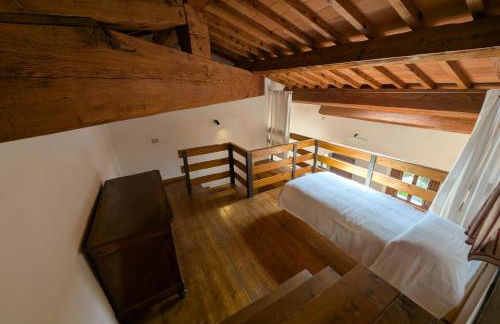 Poggio 3 Lune - Foto 52