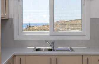 Aegean colors Tinos - Foto 47