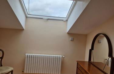 EMILIA -Claudio Moyano - Photo 9