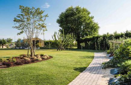 Agriturismo Casale ai Prati - Photo 7