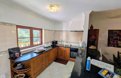 Vale dos Sentidos - Foto 75