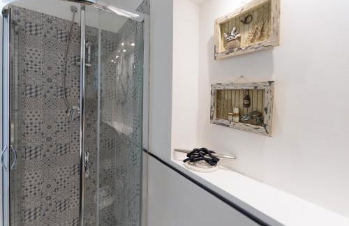 Rapallo Summer House - Foto 15