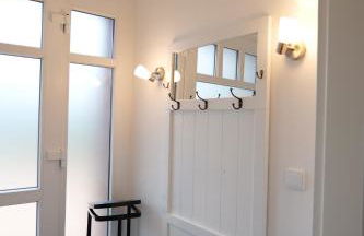 Berensch Holiday Fewo Brigitta - Foto 24