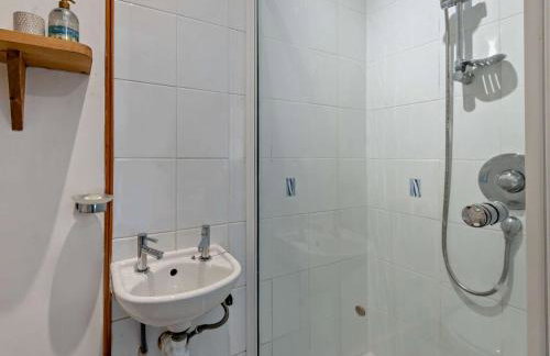 3 Bed in Ullock SZ043 - Foto 12