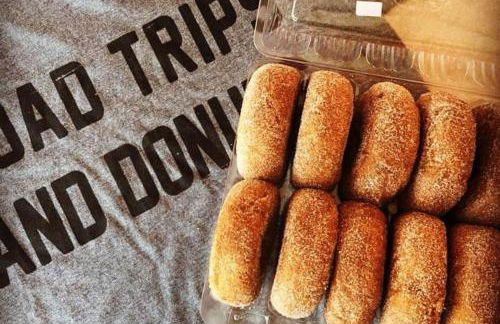 Historic Farm Cottage on 800-Acre Orchard - Foto 51