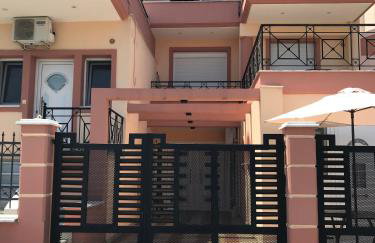 GIORGOS LUX APARTMENTS - Foto 28