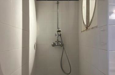 Gîte de l'Ermitage - Photo 15