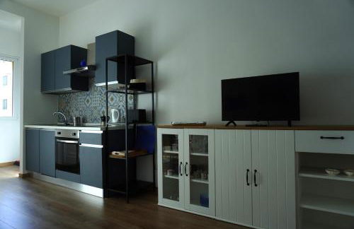 Grimani Suite - At Your Place Milano - Foto 8