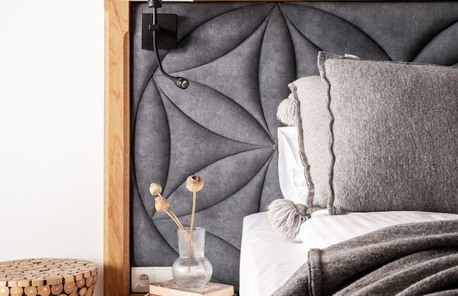 Czorsztyn Prestige - Photo 2