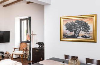 Villa Erini - Foto 15