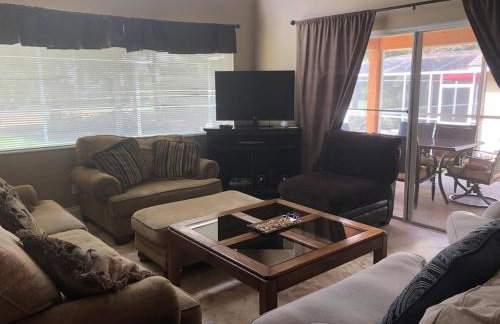 South Facing, Southern Dunes Pool Home - Foto 16