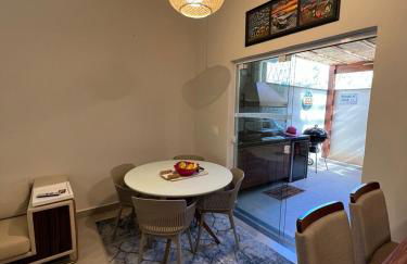 Casa Completa em Praia Tranquila - Foto 7