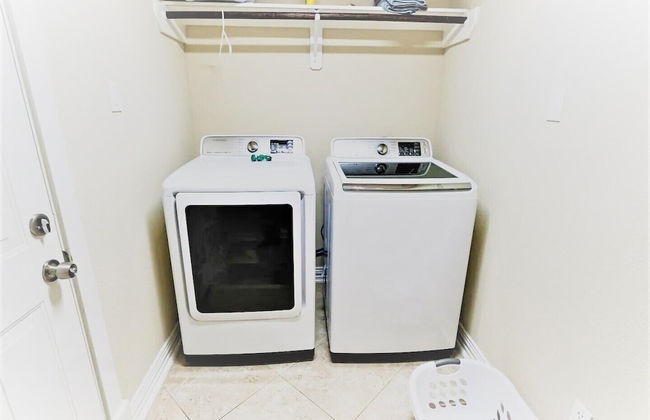 5Bdrm 3.5Bath 8Beds - Up to 16 Guest - Foto 16