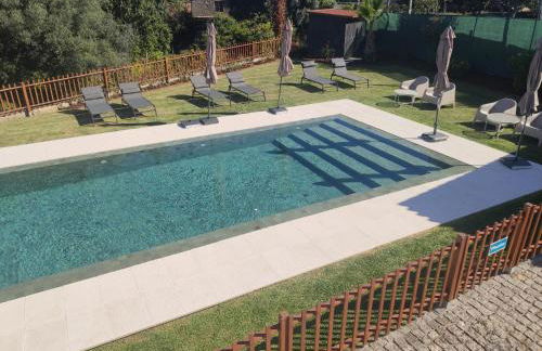 RioVerde Agroturismo - Foto 19