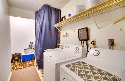 Seaside Home on the Space Coast with Beach Access! - Photo 22