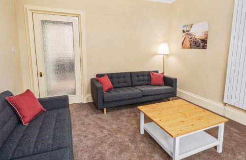 The Oban Apartment - Foto 10