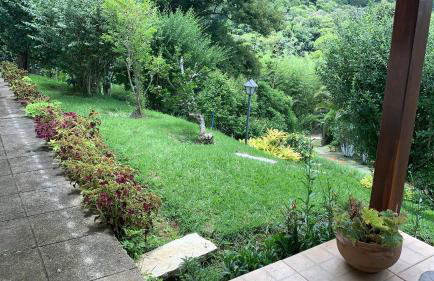 Vale das Estrelas - vale das videiras - araras - Foto 7