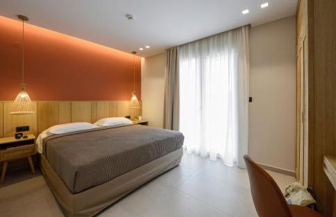 Evelio Living - Photo 28