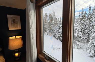 Basecamp Haven - Foto 26