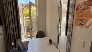 Appartement Idéal Tous Confort - Rue Faidherbe - Gare Lille Flandres - Foto 4
