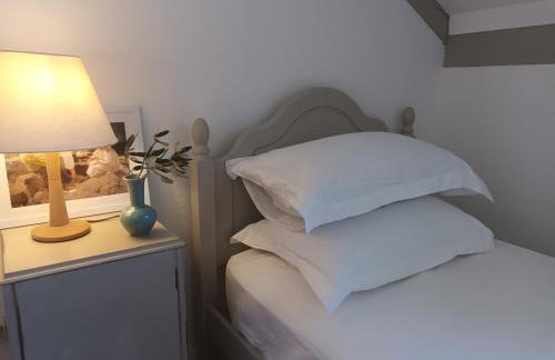 Revelin Hvar - Photo 44