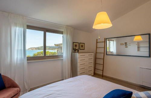 Villa Sea Soul - luxury with access to the sea - Foto 39