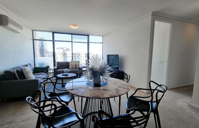 Mega Style Apartments Capri - Foto 5