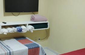 Apartamento Central - Próximo ao Shopping - Foto 3