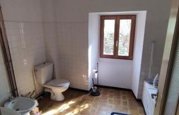 Grande Maison Jardin Cours centre Ville Florac - Foto 27