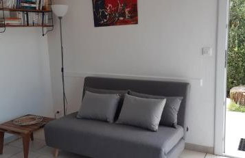 Maison Ustou46 - Photo 8