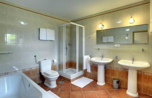 Villa Lucy - Photo 19