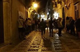 Appartamenti Liberty - Foto 56