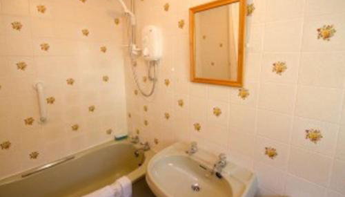 Langstrath, Chapel Stile - Foto 4, Other