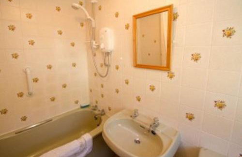 Langstrath, Chapel Stile - Foto 4