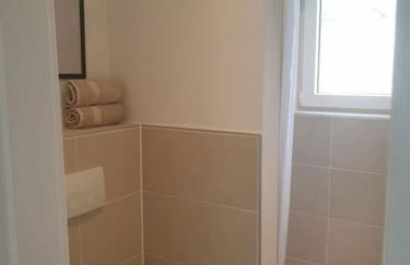 lüdde huus - Foto 9