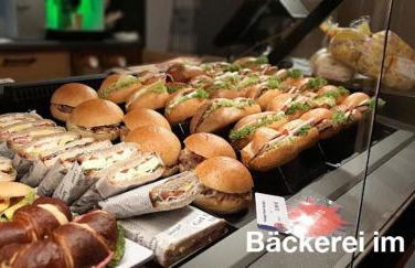 Ferienwohnung Katharina II - Foto 26