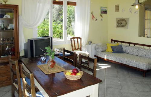 Apartment Joly - SLR111 by Interhome - Foto 13