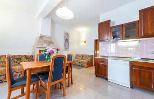 Beach Villa Ratac - Photo 46