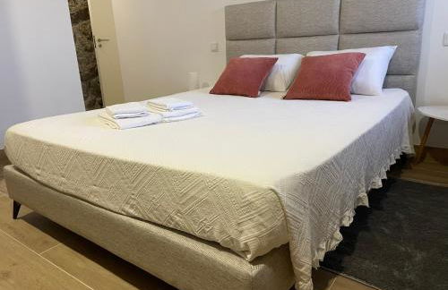 Casa do capitão A casa ideal para férias no Gerês - Foto 45