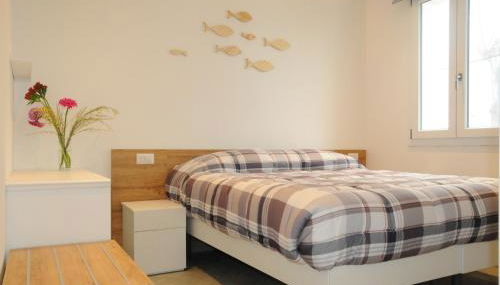 House of Oscar - Foto 2