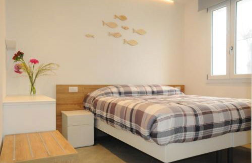 House of Oscar - Foto 2