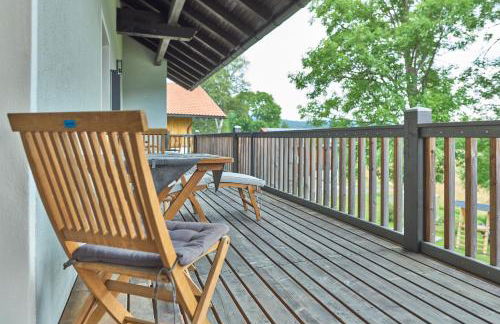 Ferienappartements Fam. Haselberger - Foto 19