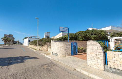 Residence La Scogliera - Foto 7