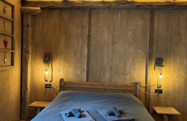 Appartamenti al Ciariè - Foto 30