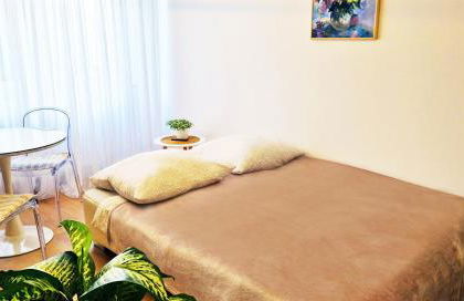 Greenline by Gregory - Apartment mit Garten in Mainz, ZDF Nähe - Foto 13