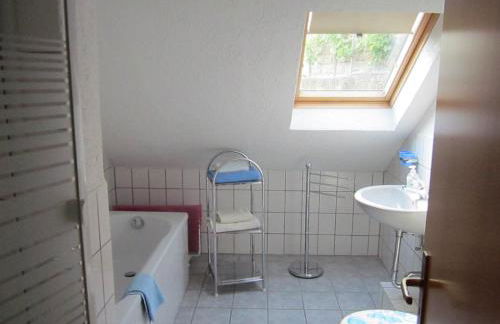 Wehlener Landhaus in Stadt Wehlen, Sächsische Schweiz - Foto 24