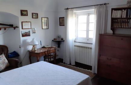 Villa Ponzio - Photo 9