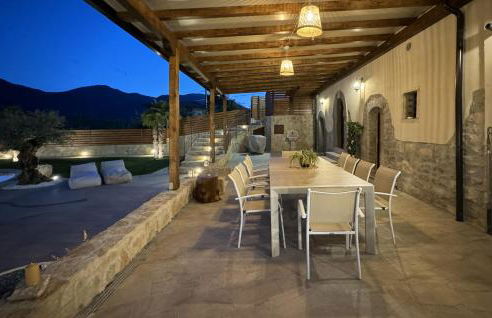 Casa Vacanze Tenuta Fortilù - Foto 24